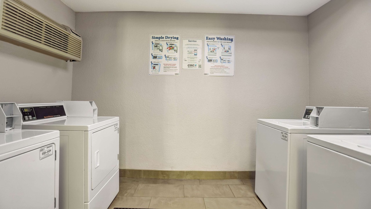 Photo of Bedroom in San Bernardino
