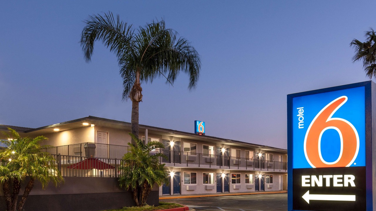 Photo of Outdoor in Fontana