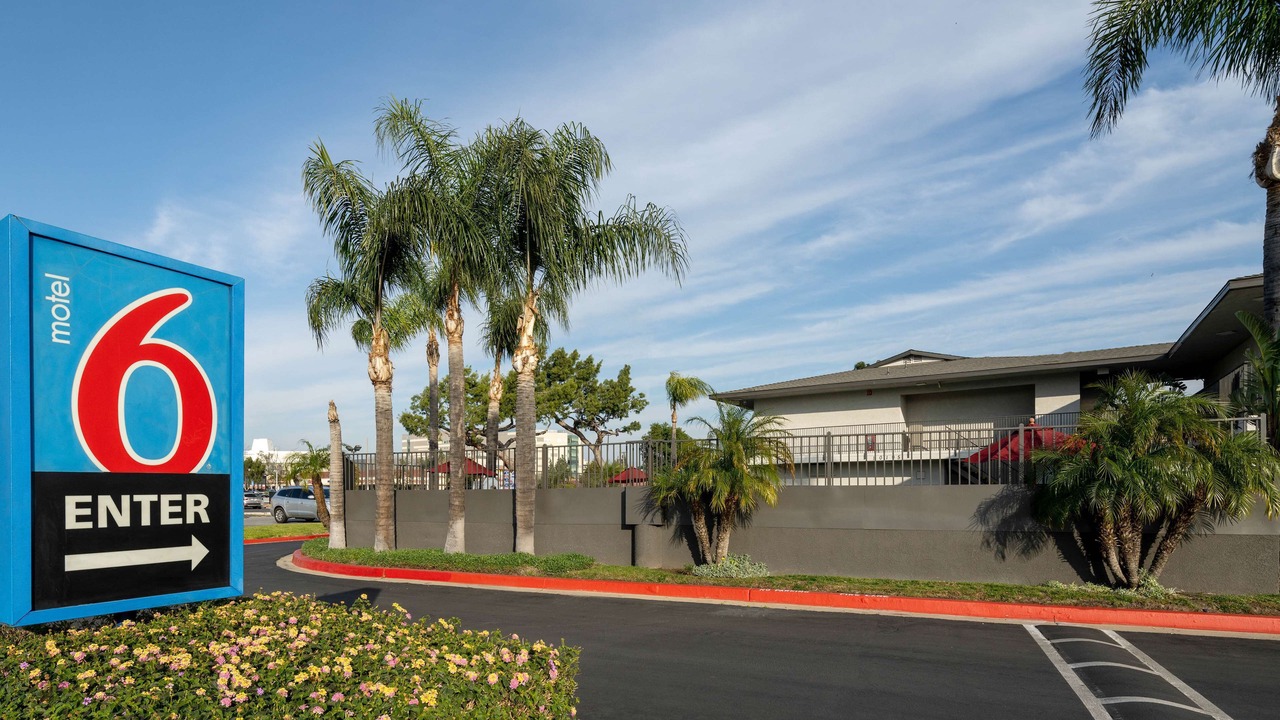 Photo of Outdoor in Fontana