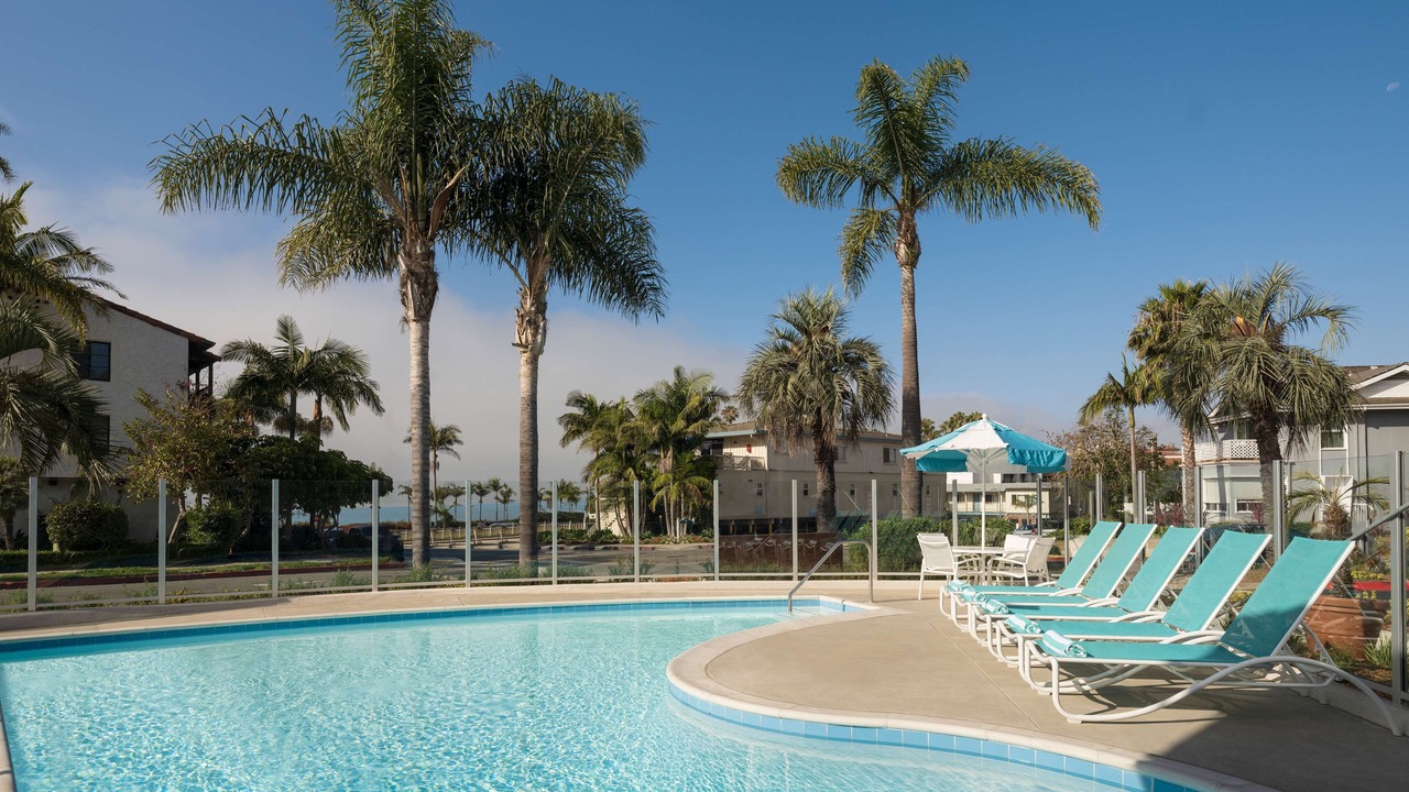 Photo of Outdoor in East Beach