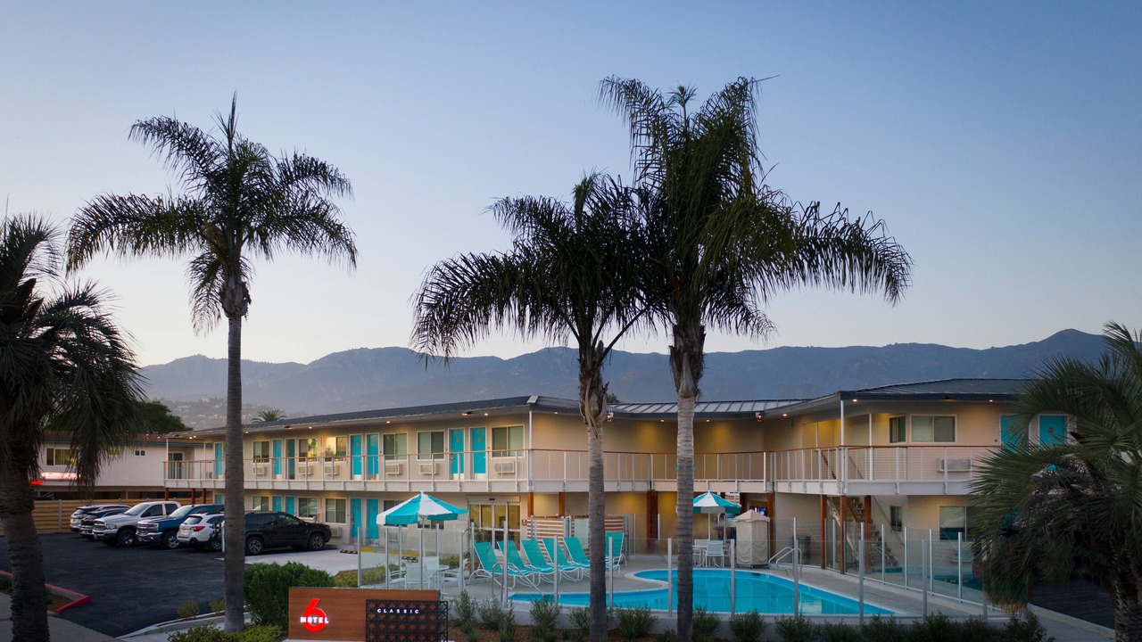 Photo of Outdoor in East Beach