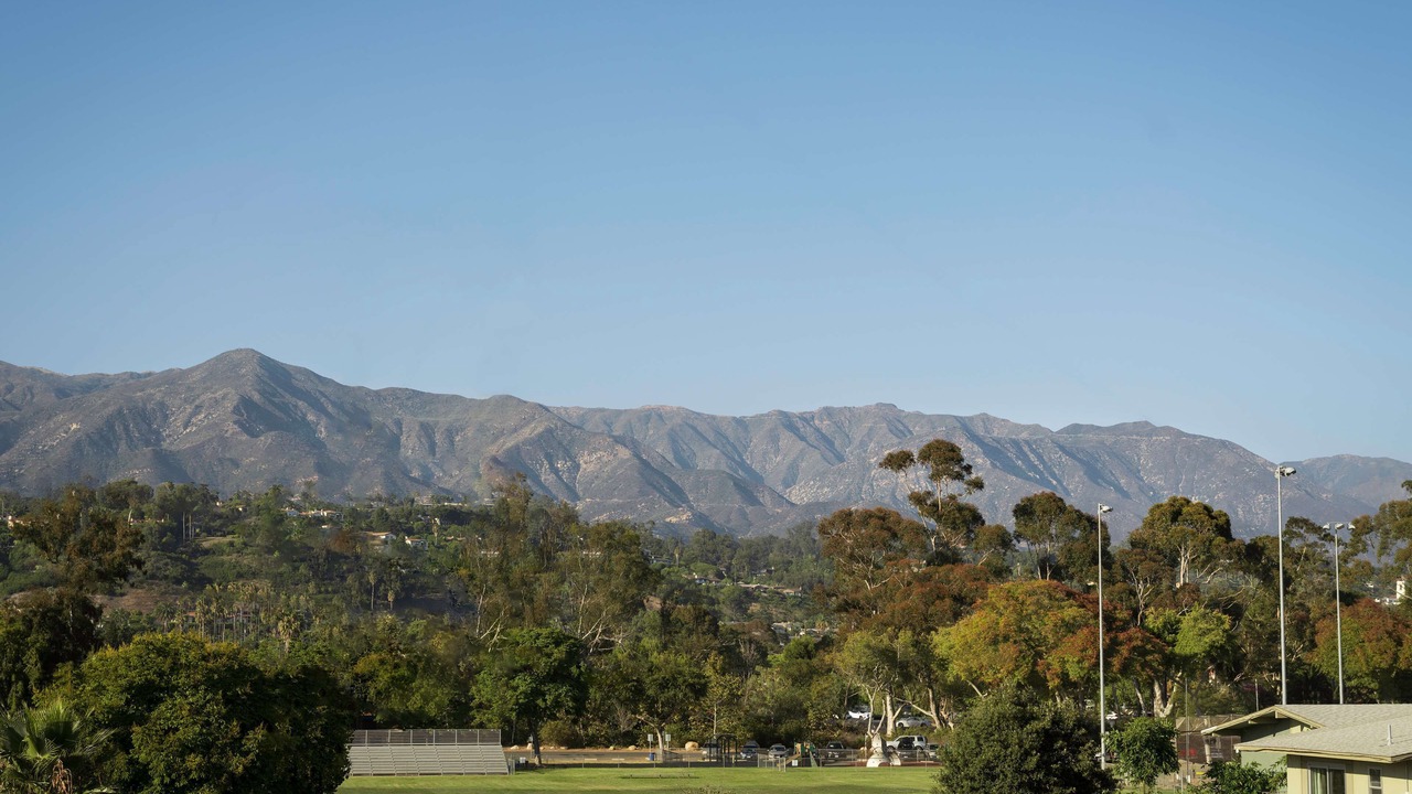 Photo of Outdoor in East Beach