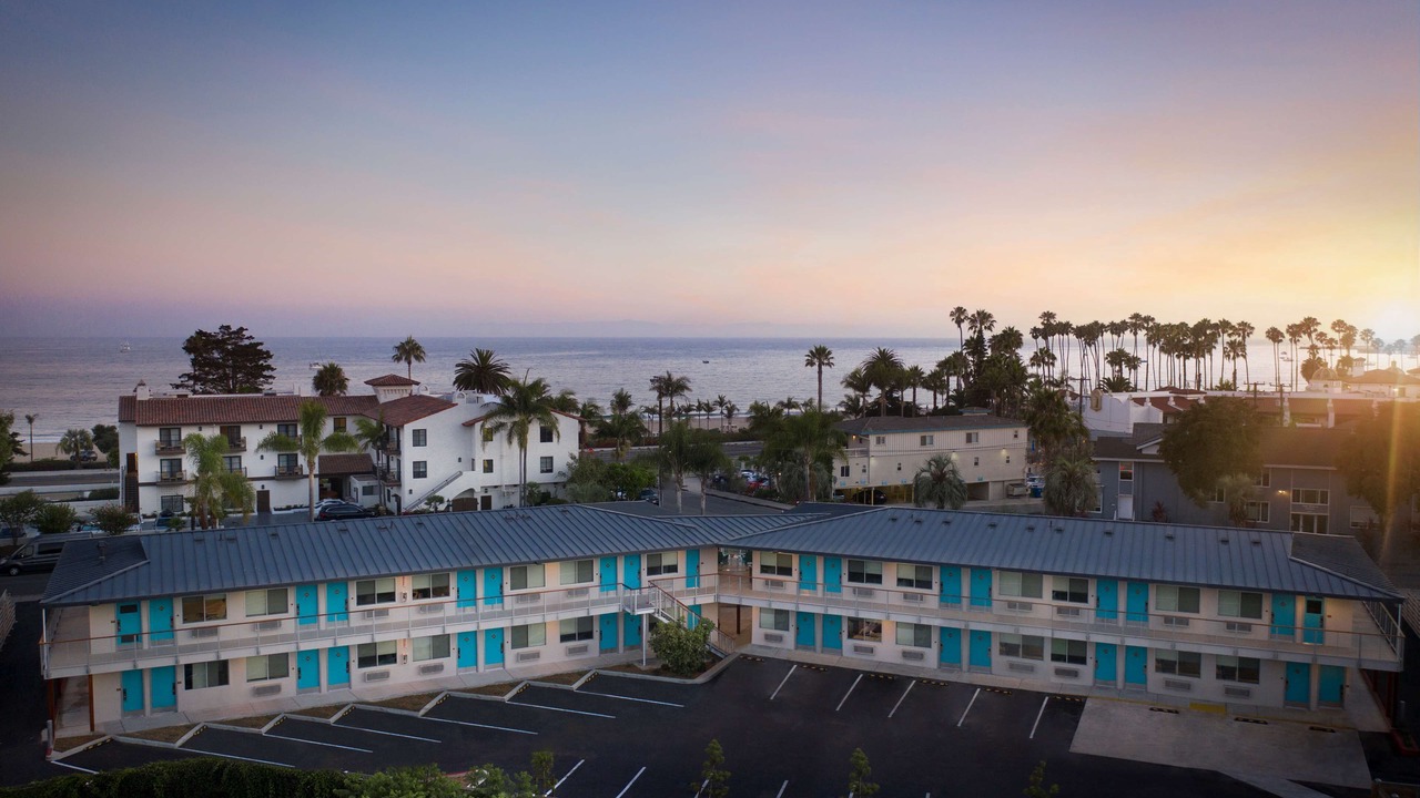 Photo of Outdoor in East Beach