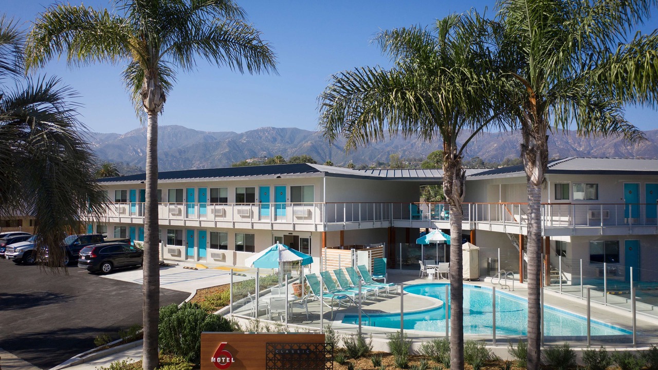 Photo of Outdoor in East Beach