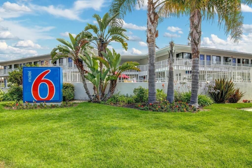 Photo of Outdoor in East Beach