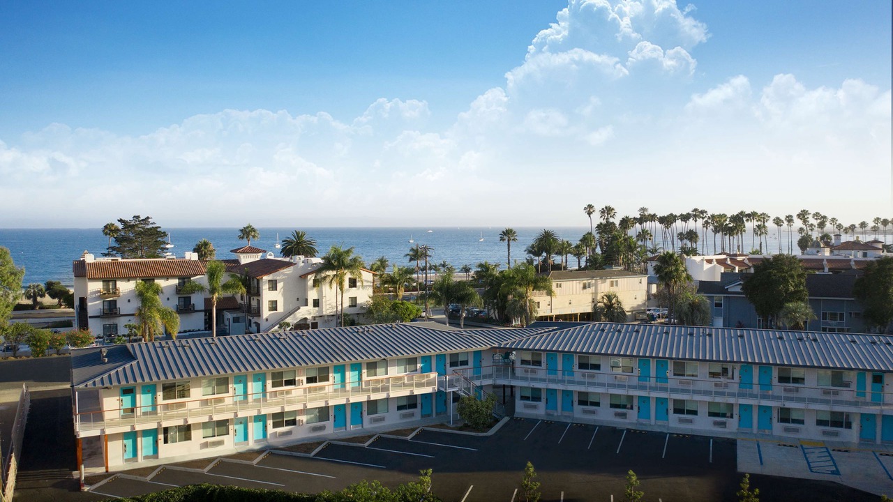Photo of Outdoor in East Beach