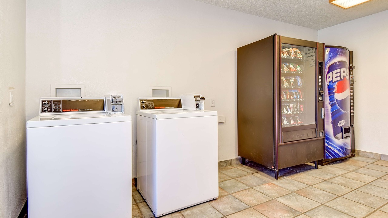 Photo of Bedroom in La Sierra