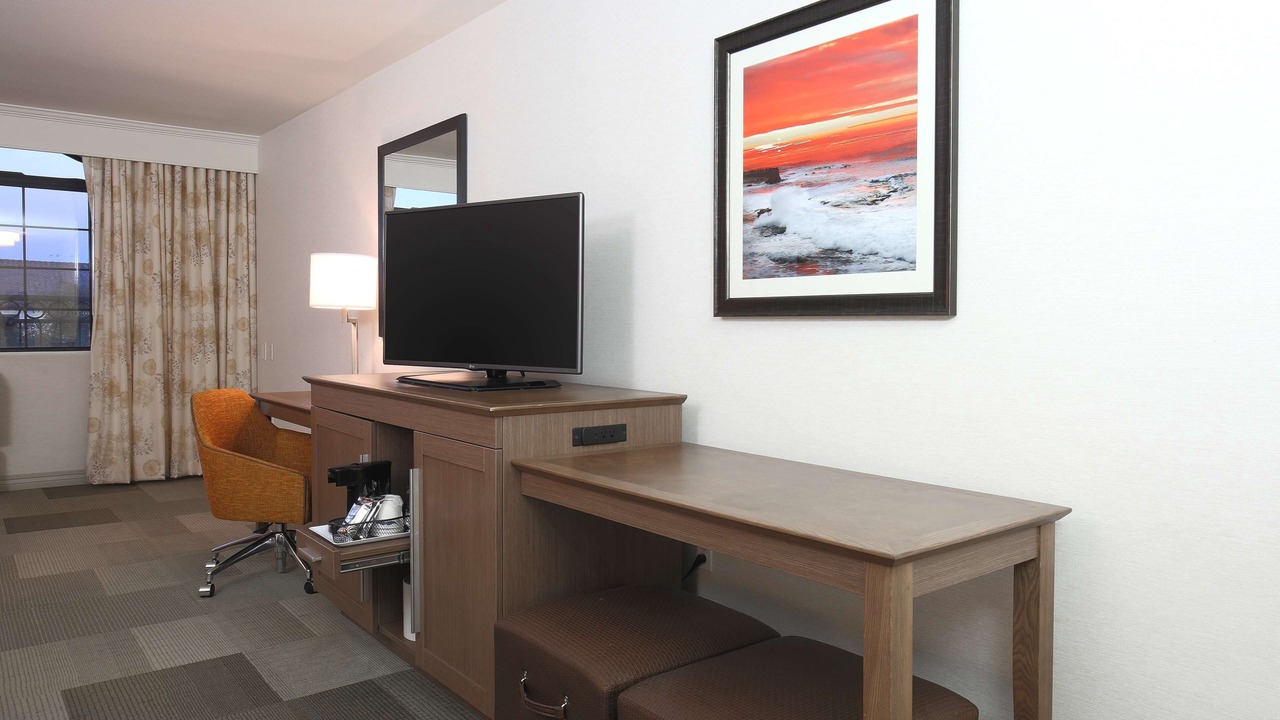 Photo of Bedroom in Camarillo