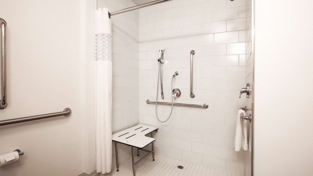 Photo of Bathroom in Camarillo
