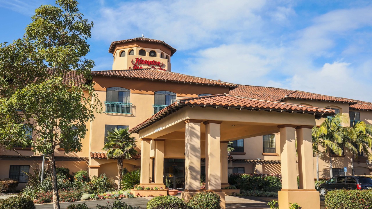 Photo of Outdoor in Camarillo