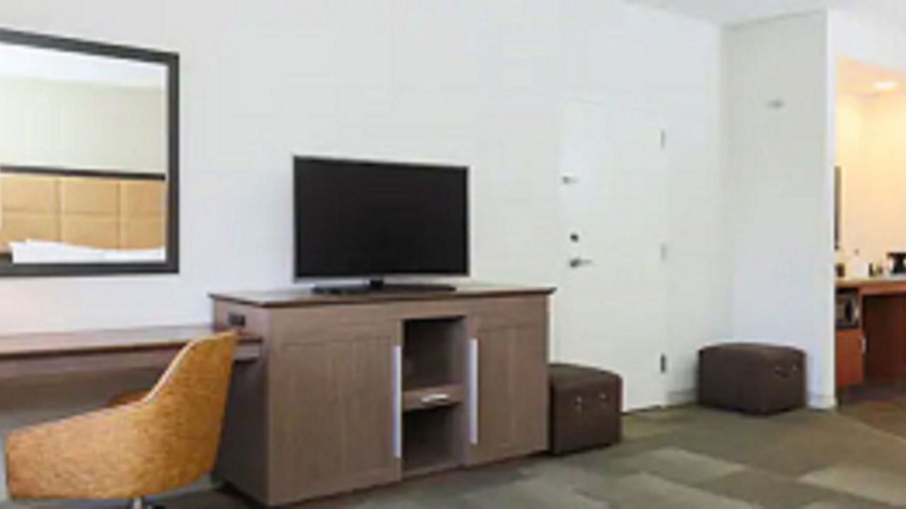 Photo of Bedroom in Camarillo