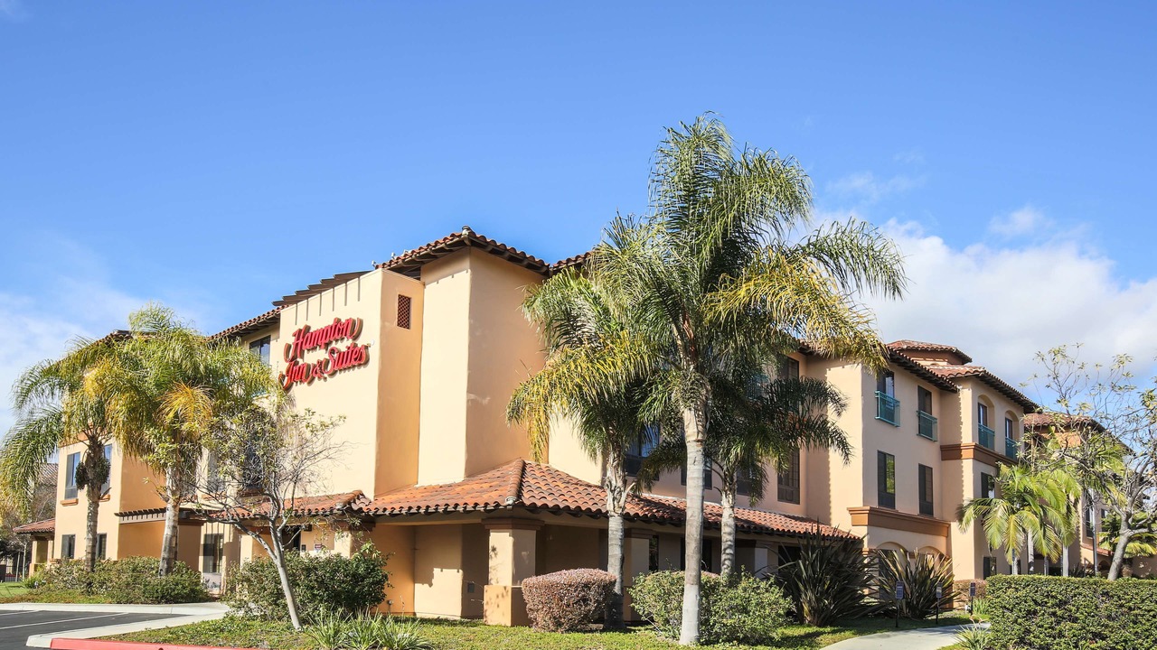 Photo of Outdoor in Camarillo