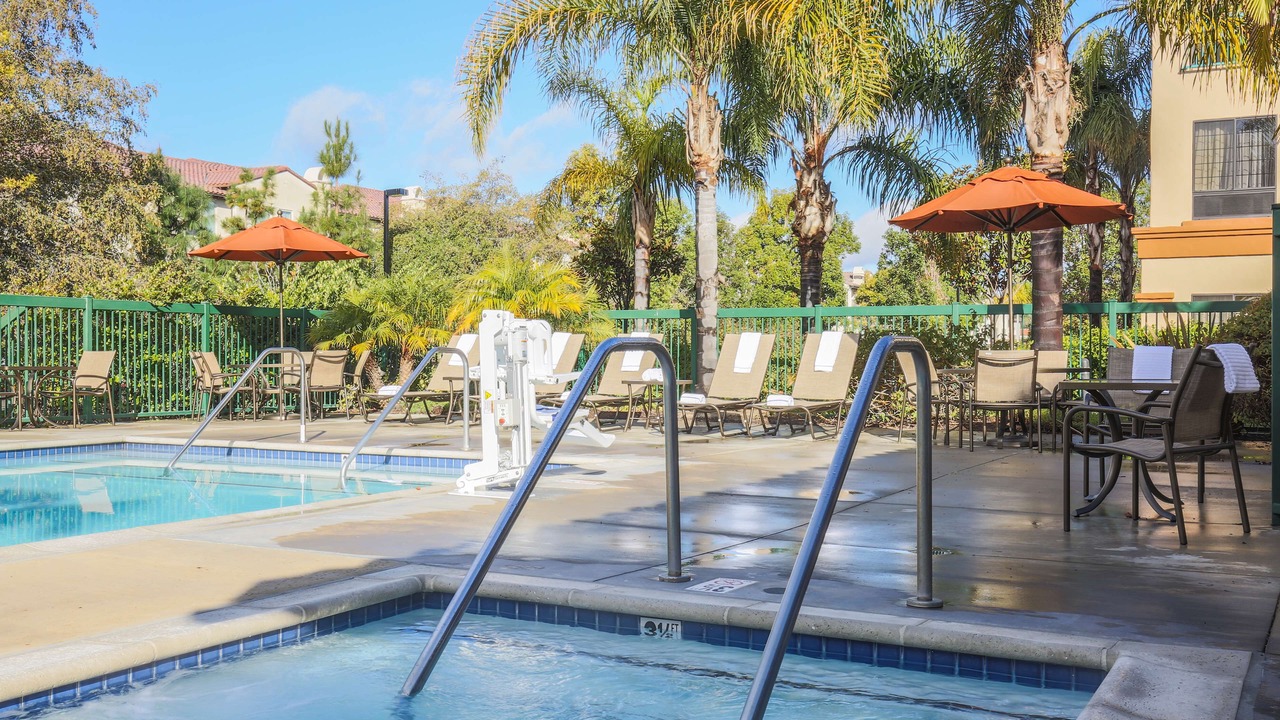 Photo of Outdoor in Camarillo