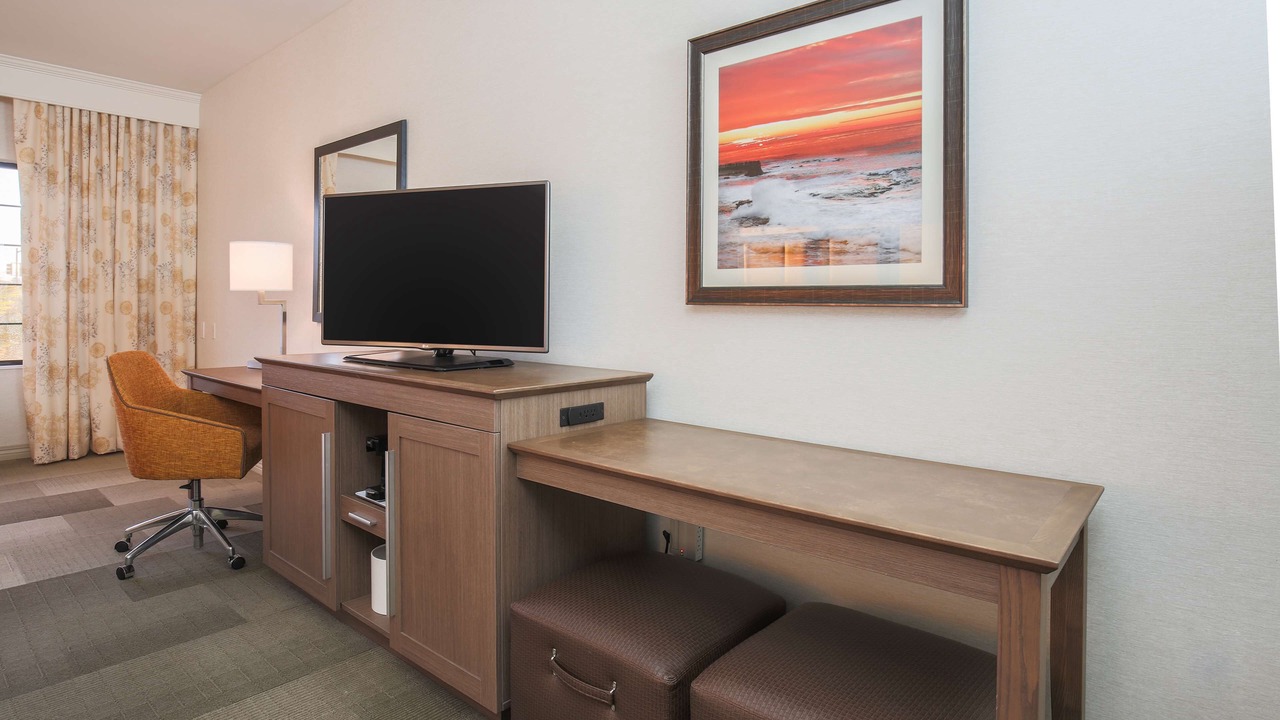 Photo of Bedroom in Camarillo