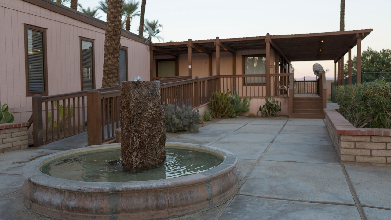 Photo of Others in Palm Desert