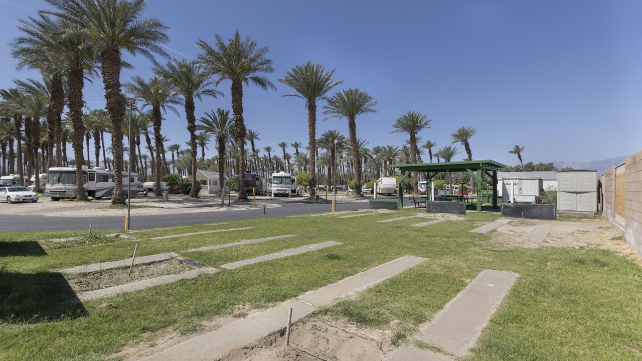 Photo of Others in Palm Desert
