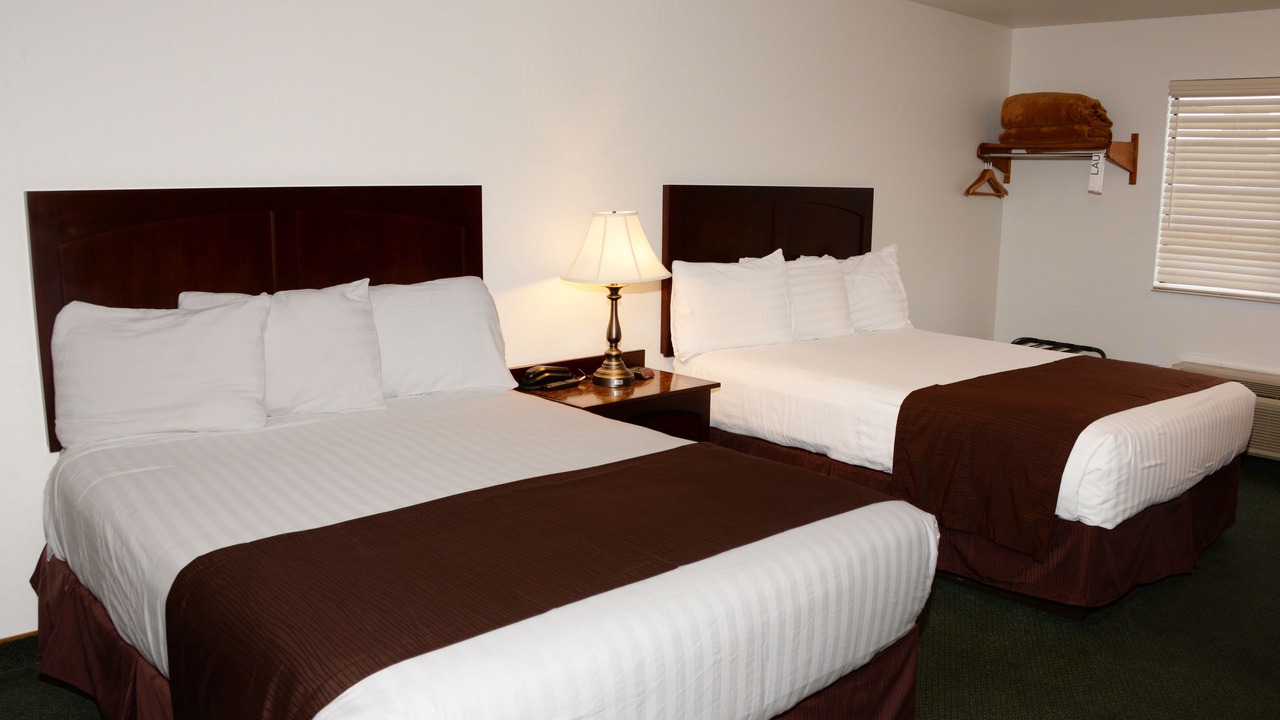 Photo of Bedroom in Sonora