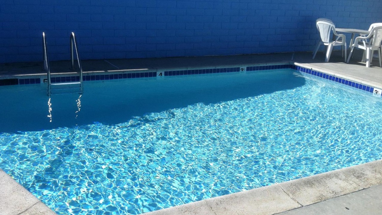 Photo of Outdoor in Marina del Rey