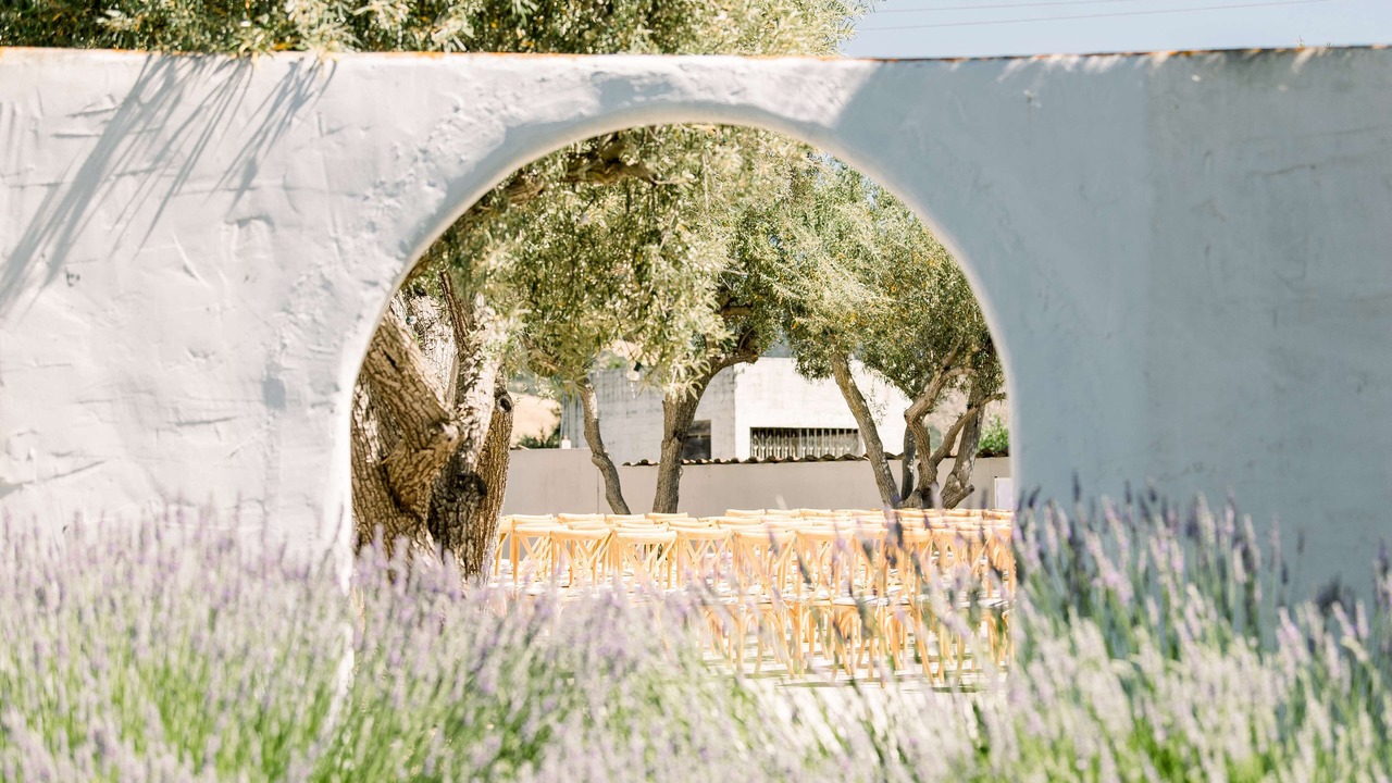 Photo of Outdoor in San Juan Bautista
