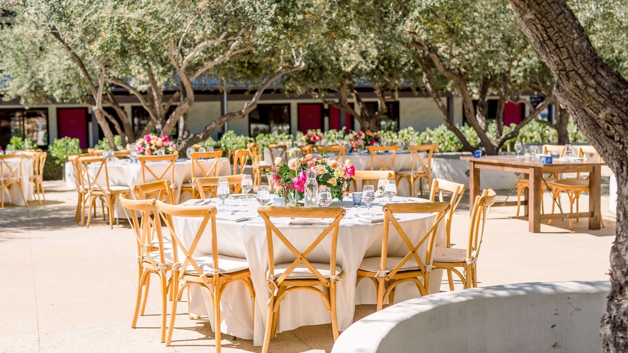 Photo of Outdoor in San Juan Bautista