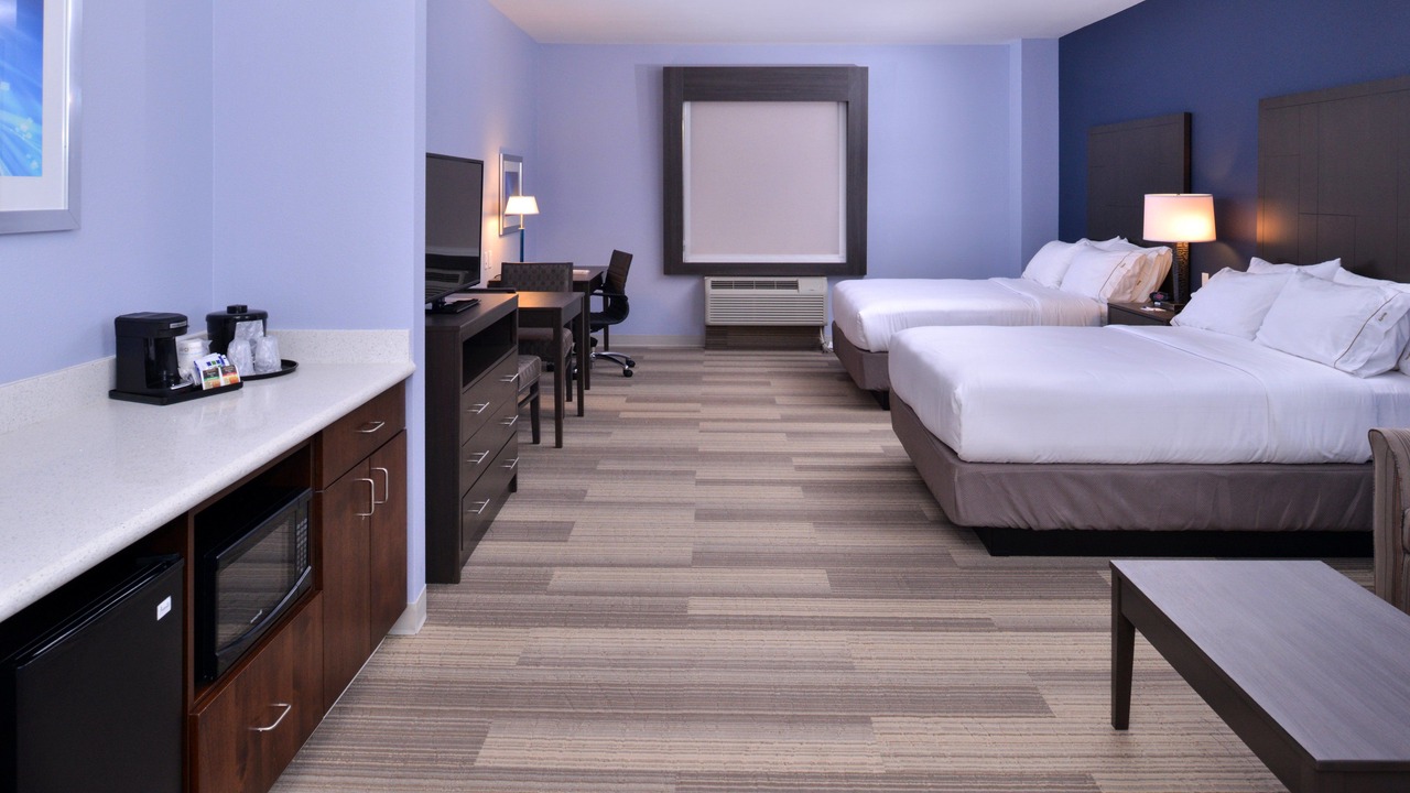 Photo of Bedroom in Loma Linda