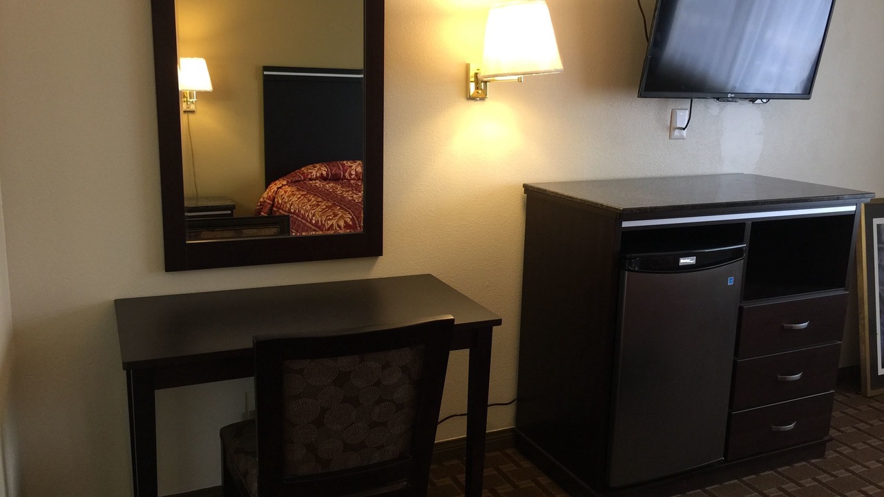 Photo of Bedroom in Ontario