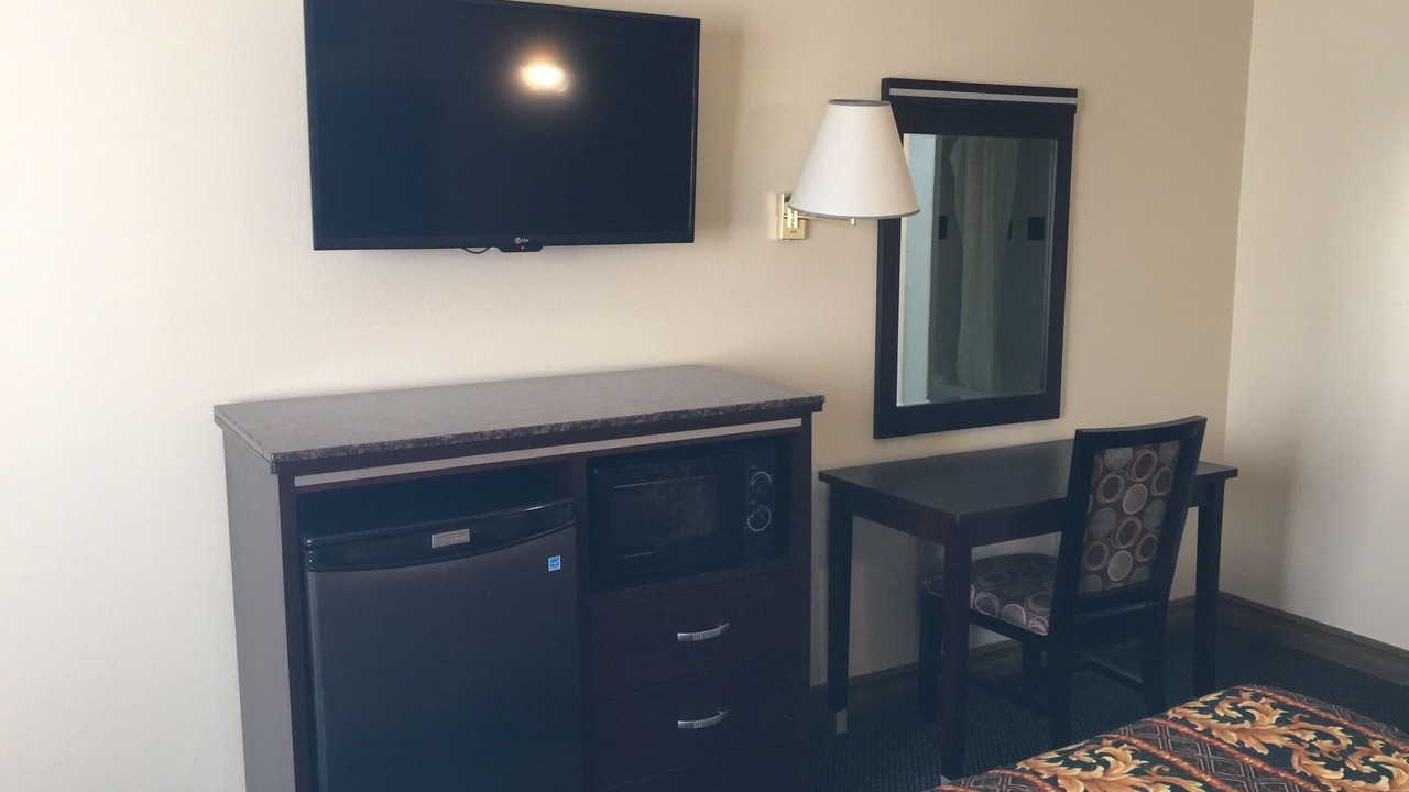 Photo of Bedroom in Ontario