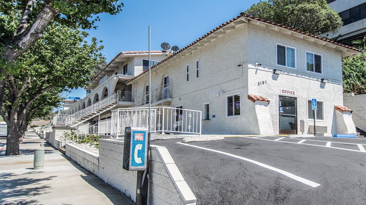 Photo of Outdoor in Anaheim Hills
