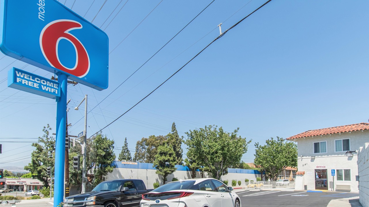 Photo of Outdoor in Anaheim Hills