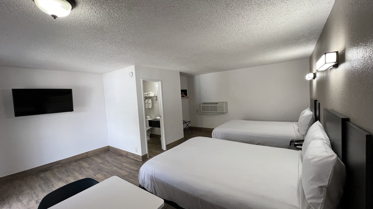 Photo of Bedroom in Anaheim Hills