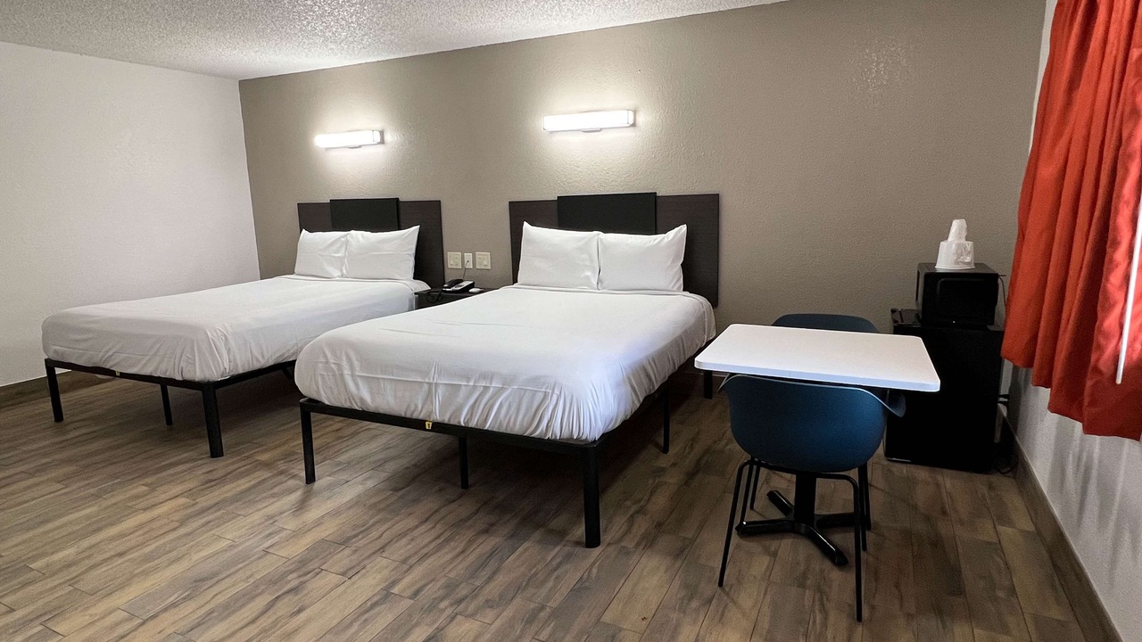 Photo of Bedroom in Anaheim Hills