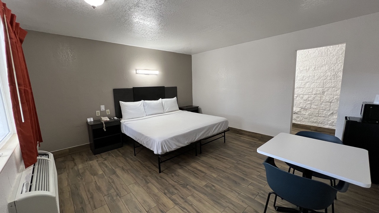 Photo of Bedroom in Anaheim Hills