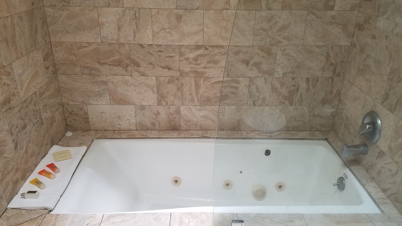 Photo of Bedroom in Central Malibu