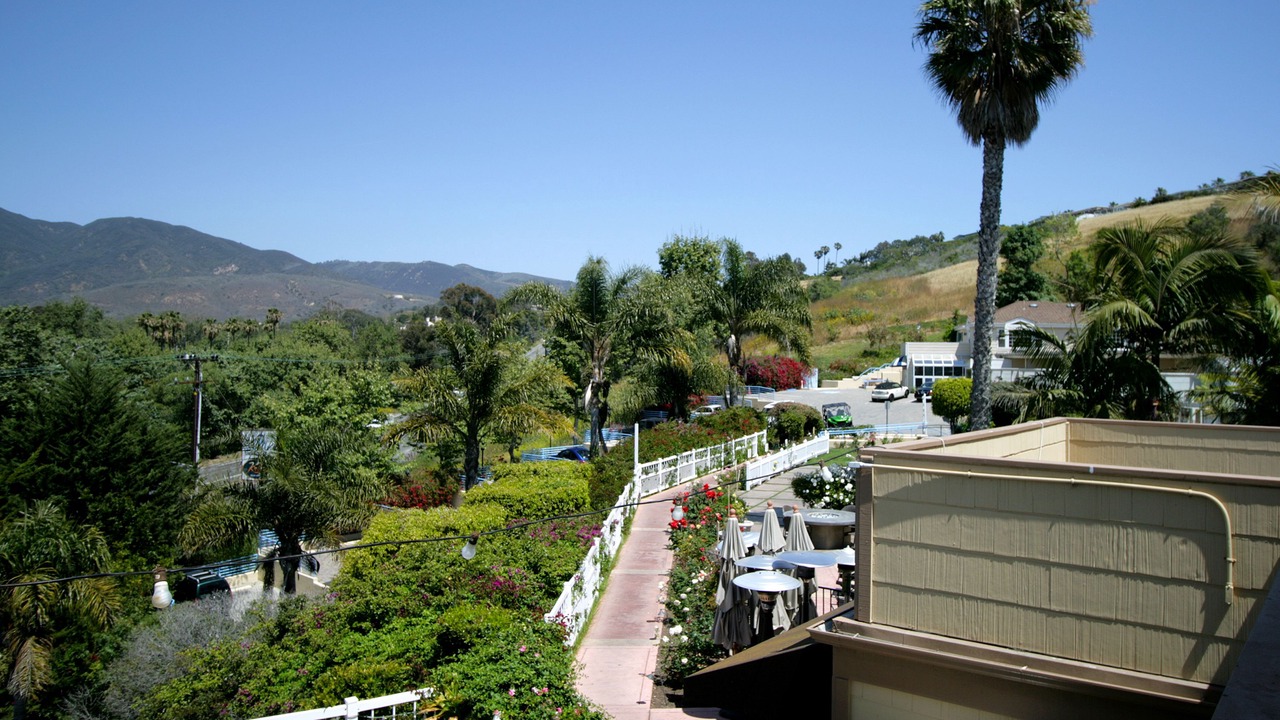 Photo of Others in Central Malibu