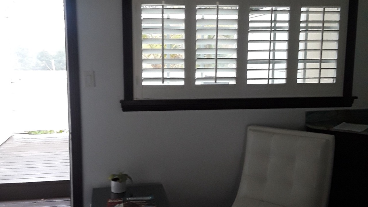 Photo of Outdoor in Central Malibu