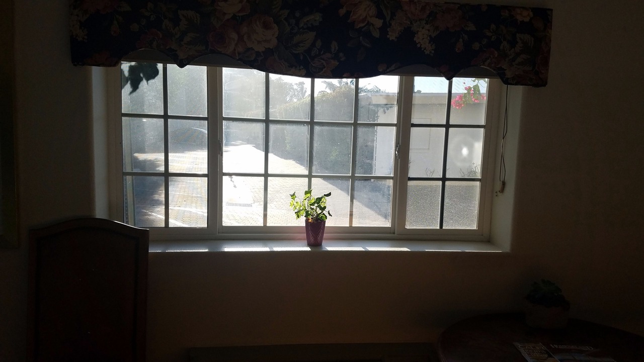Photo of Bedroom in Central Malibu