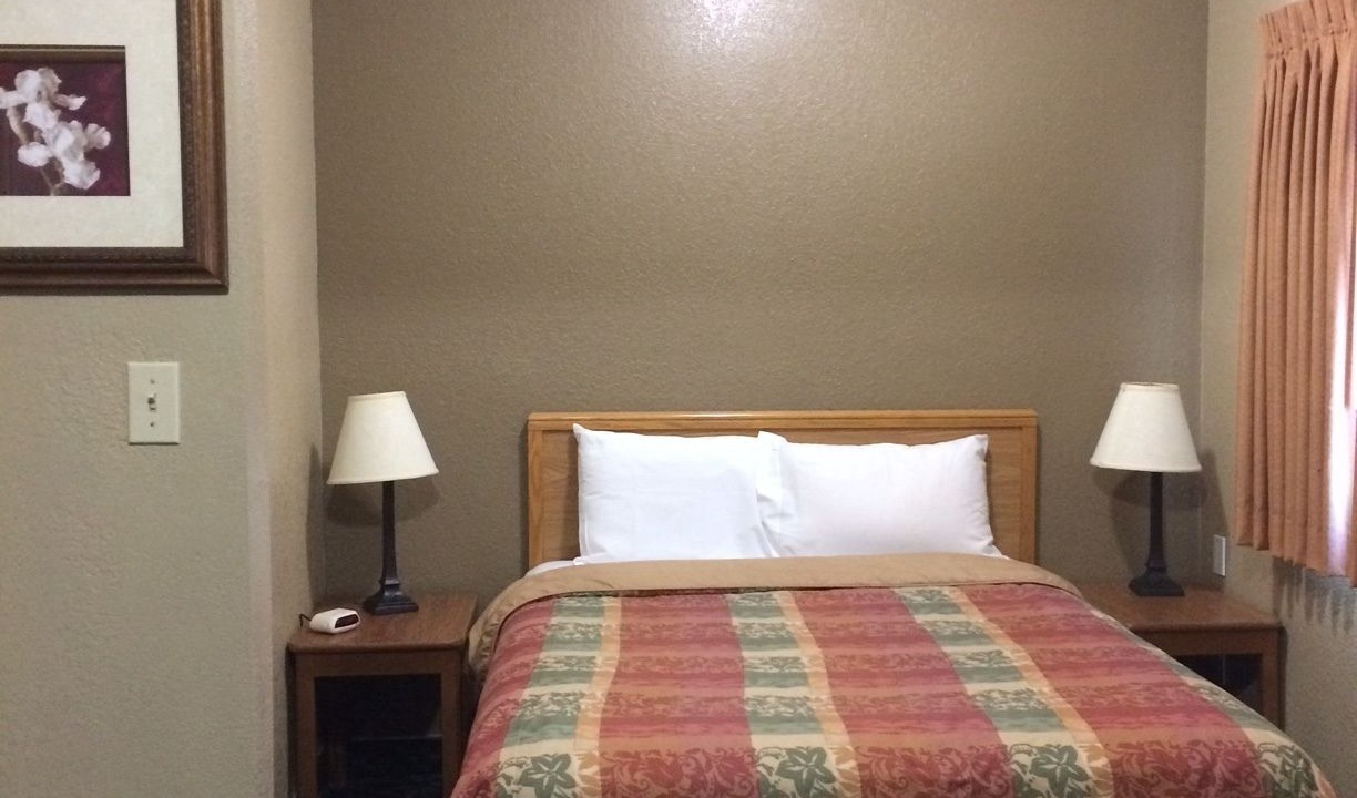 Photo of Bedroom in Taft