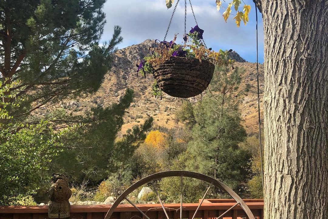 Photo of Others in Kernville