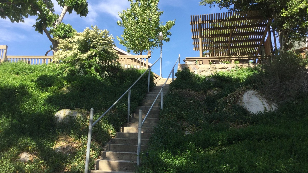 Photo of Outdoor in Kernville