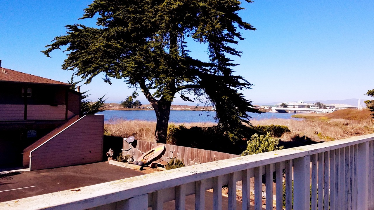 Photo of Outdoor in Moss Landing