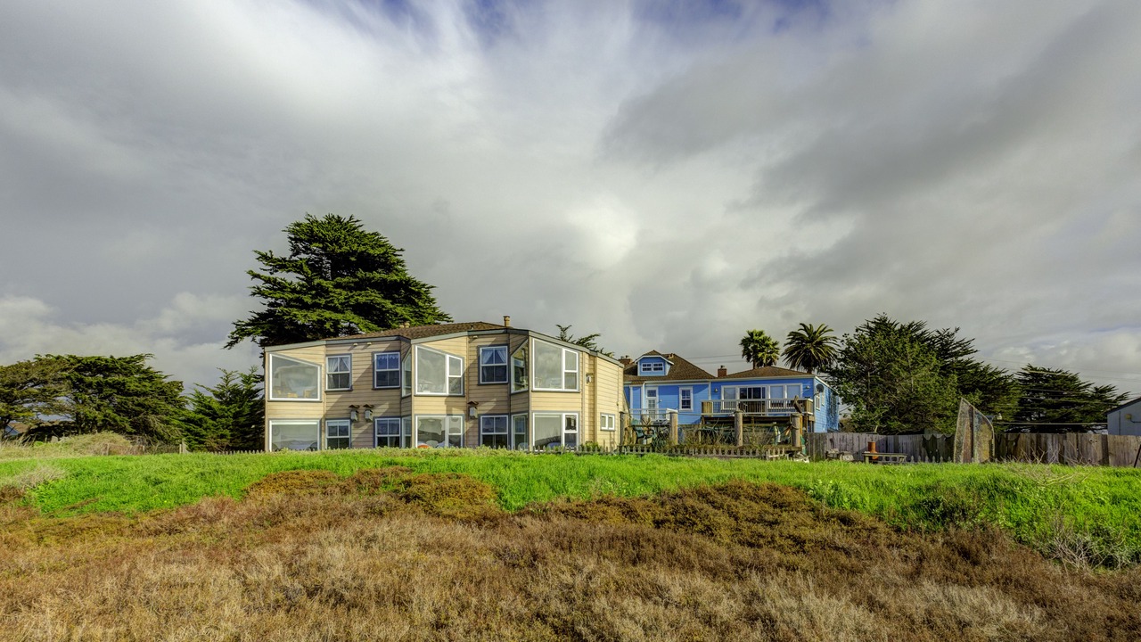 Photo of Outdoor in Moss Landing