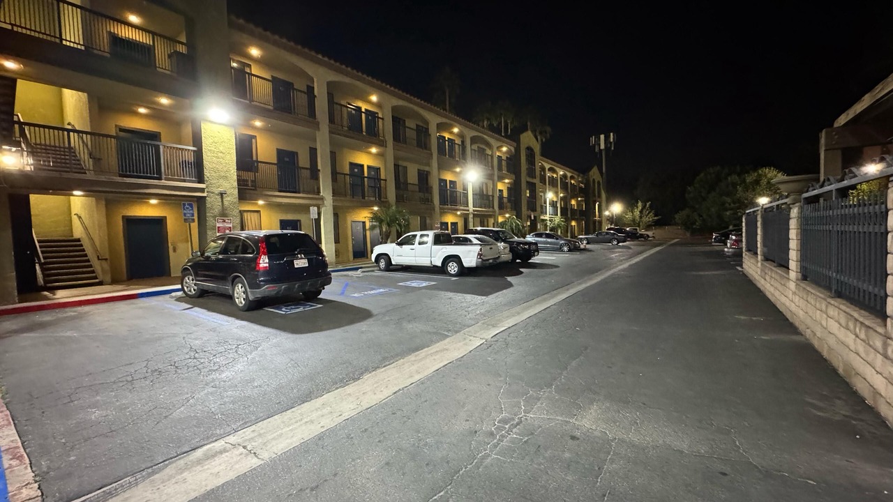 Photo of Others in West Covina