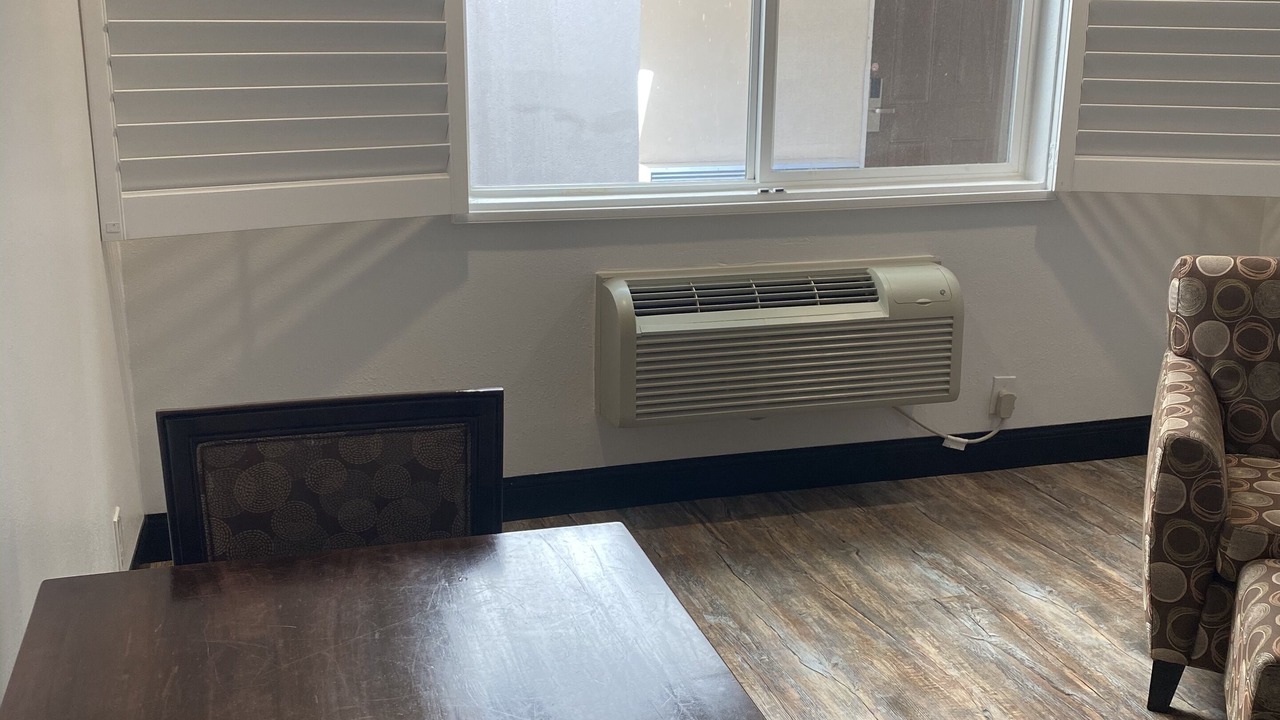 Photo of Kitchen in Sunset Beach