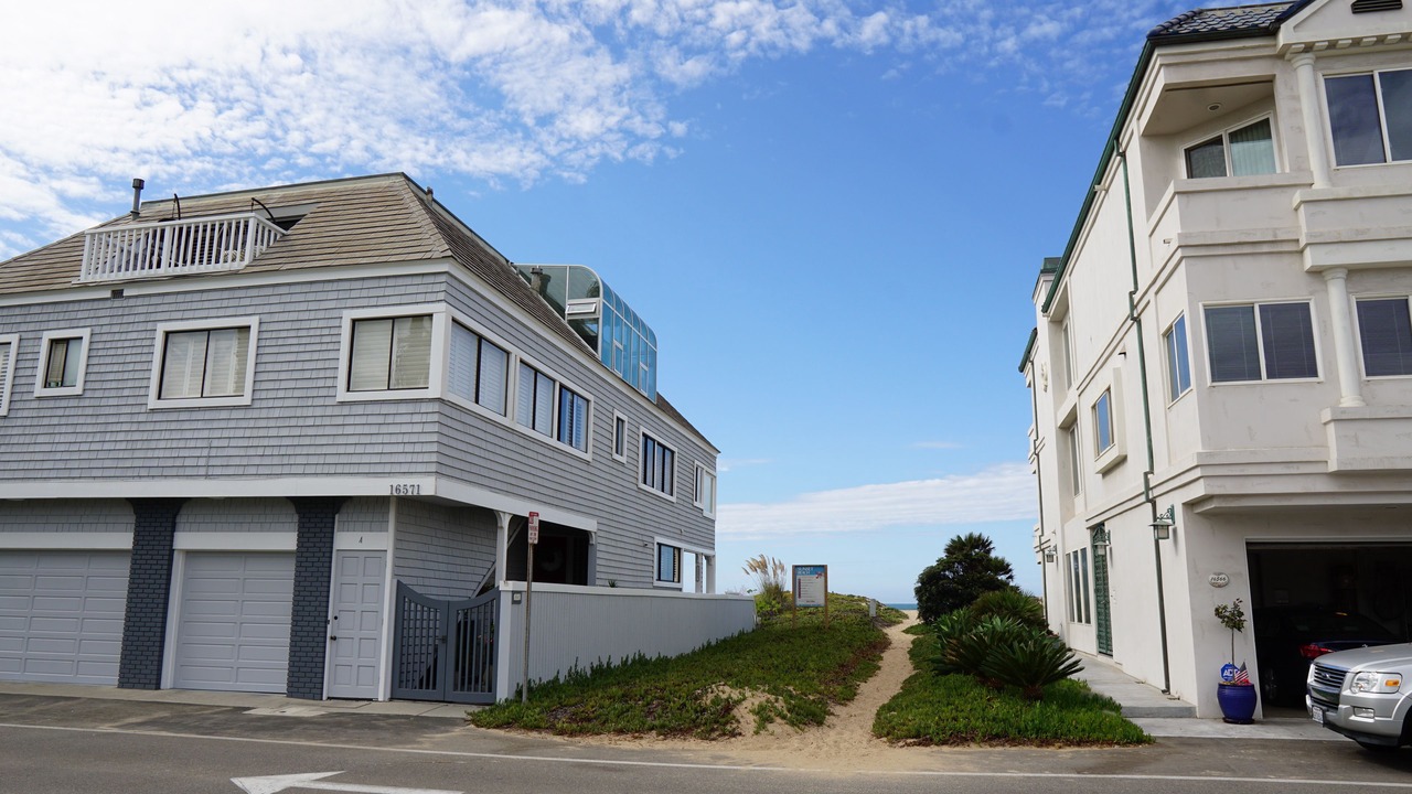 Photo of Outdoor in Sunset Beach