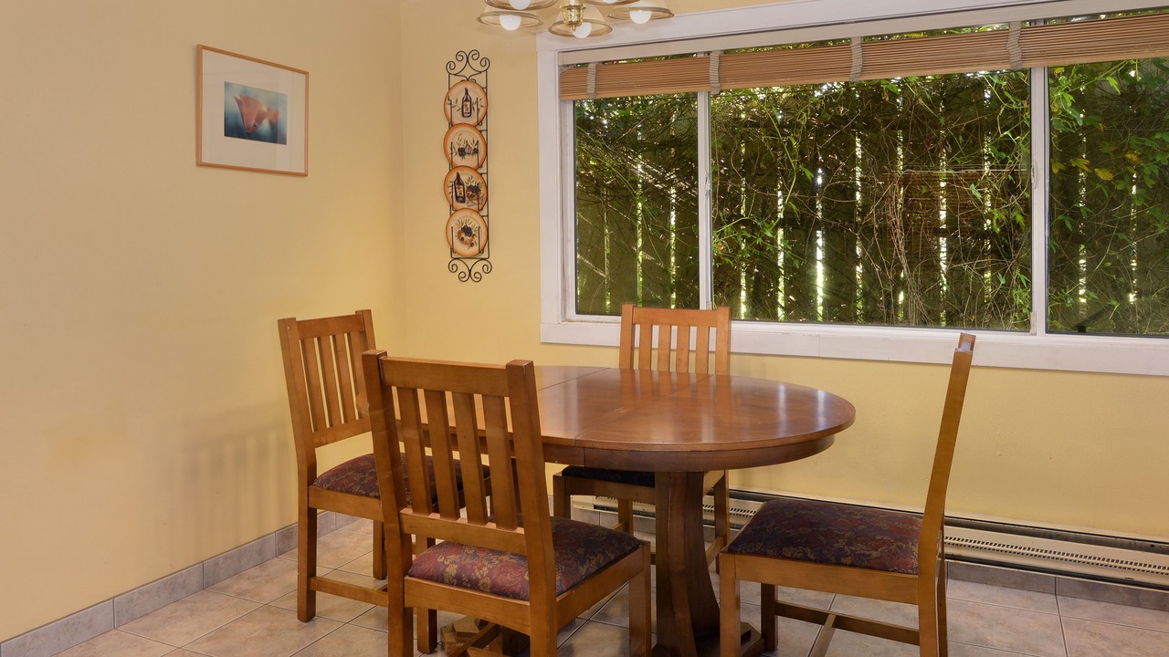 Photo of Bedroom in Fort Bragg