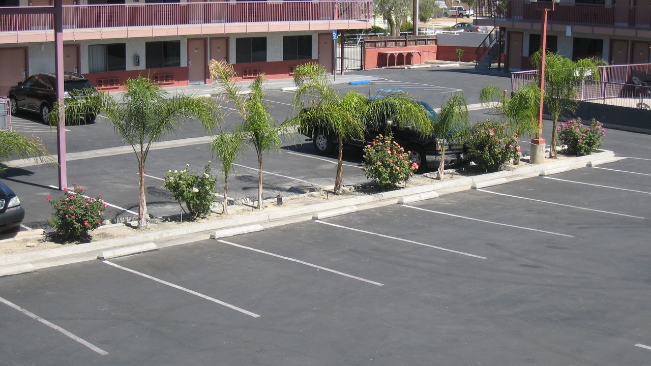 Photo of Others in Maricopa