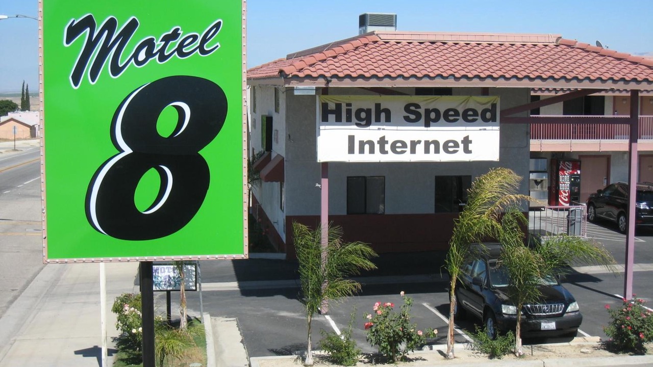 Photo of Outdoor in Maricopa