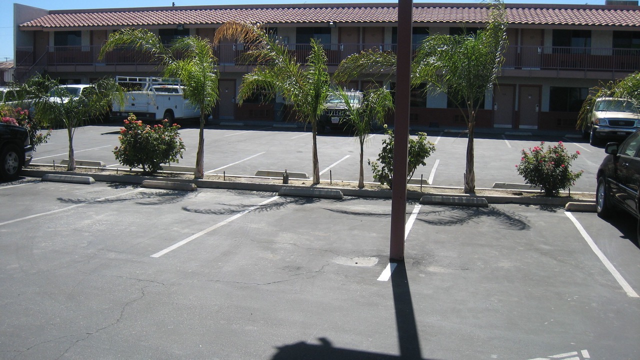Photo of Others in Maricopa