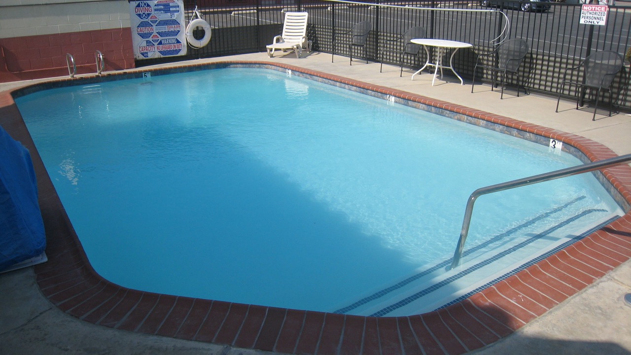 Photo of Outdoor in Maricopa