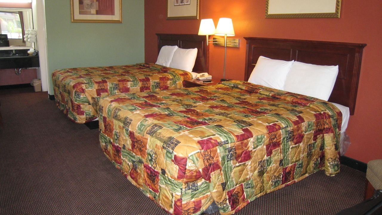 Photo of Bedroom in Maricopa